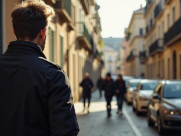 Les quartiers à éviter à Montpellier pour un investissement immobilier sécurisé