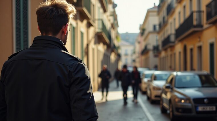 Les quartiers à éviter à Montpellier pour un investissement immobilier sécurisé