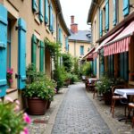 Inventaire complet des marques commençant par la lettre B