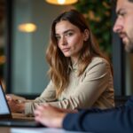Webmail à Rennes : Connectez-vous simplement à votre messagerie en ligne au cœur de la Bretagne