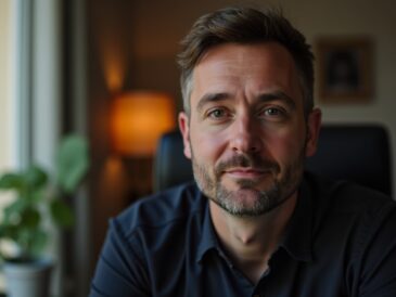 Alin : Décrypter son influence clé dans le secteur immobilier