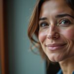 À partir de combien de loyers impayés une procédure d&rsquo;expulsion peut-elle être engagée ?