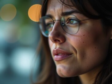 Découvrez JMMS : L'entreprise avant-gardiste qui redéfinit l'innovation et le dynamisme