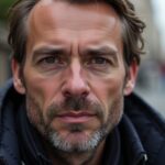 Executive MBA : le tremplin idéal pour booster votre carrière et atteindre vos ambitions