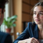 Toutes les marques incontournables commençant par la lettre K
