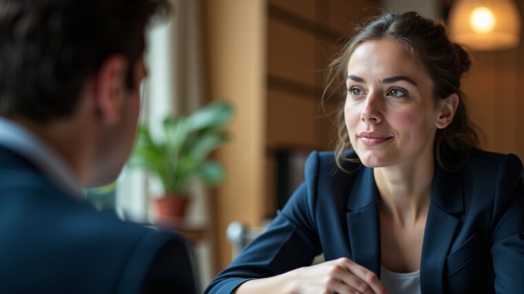 Executive MBA : le tremplin idéal pour booster votre carrière et atteindre vos ambitions