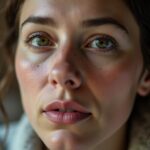 Toutes les marques incontournables commençant par la lettre K