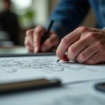 L&rsquo;immobilier interactif : une révolution immersive au service de l&rsquo;expérience d&rsquo;achat