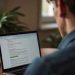 L&rsquo;immobilier interactif : une révolution immersive au service de l&rsquo;expérience d&rsquo;achat