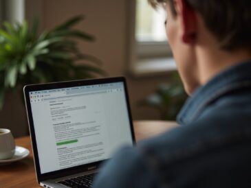 Connexion simplifiée à la messagerie AC Versailles : le guide ultime pour accéder au webmail académique