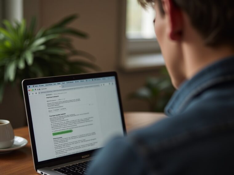 Connexion simplifiée à la messagerie AC Versailles : le guide ultime pour accéder au webmail académique