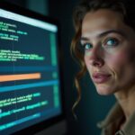 Connexion simplifiée à la messagerie AC Versailles : le guide ultime pour accéder au webmail académique