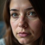 Décryptage du rôle essentiel d’un spécialiste en insolvabilité personnelle pour maîtriser et résoudre vos dettes