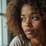 Syndic One : Découvrez les services clés et les bénéfices pour une gestion optimale
