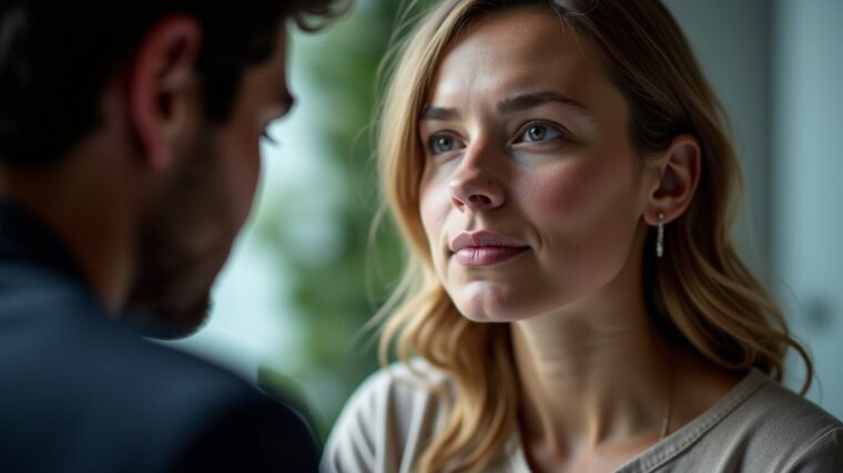 Syndic One : Découvrez les services clés et les bénéfices pour une gestion optimale