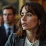 Tirer parti des données immobilières pour maximiser vos rendements d&rsquo;investissement