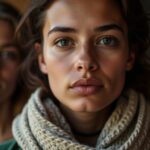 Renouveler sa carte de séjour en toute sérénité : nos astuces incontournables