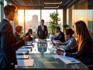 Nikito Domus : Découvrez les services immobiliers innovants qui révolutionnent le secteur