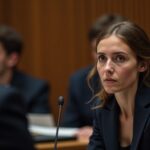Le panorama complet des marques commençant par la lettre S