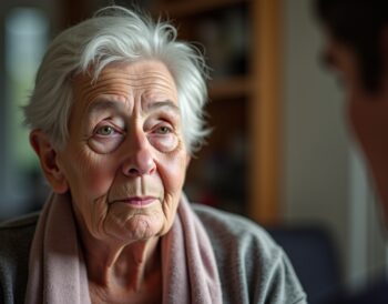 Les aides financières accessibles aux retraités non imposables : guide complet