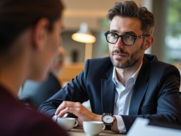 Découvrez toutes les marques commençant par la lettre Y