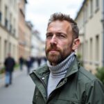 Sabradou : Votre allié essentiel pour dénicher braderies, brocantes et vides-greniers