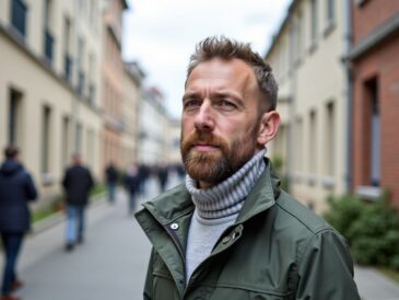 Quartiers de Nantes à éviter pour garantir un investissement immobilier sécurisé