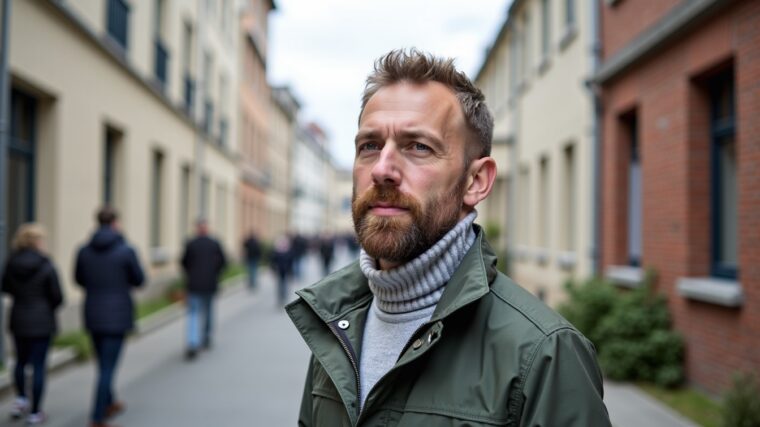 Quartiers de Nantes à éviter pour garantir un investissement immobilier sécurisé