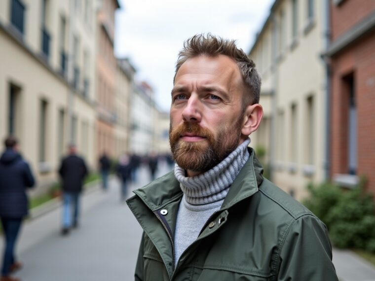 Quartiers de Nantes à éviter pour garantir un investissement immobilier sécurisé