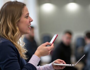 Simplifiez votre connexion : Découvrez l'accès rapide à votre espace en ligne avec PIA Orléans Tours !