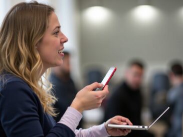 Simplifiez votre connexion : Découvrez l'accès rapide à votre espace en ligne avec PIA Orléans Tours !