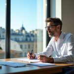 Sabradou : Votre allié essentiel pour dénicher braderies, brocantes et vides-greniers
