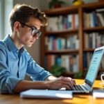 ENT UBO : Votre guide pratique pour accéder et maîtriser la plateforme universitaire