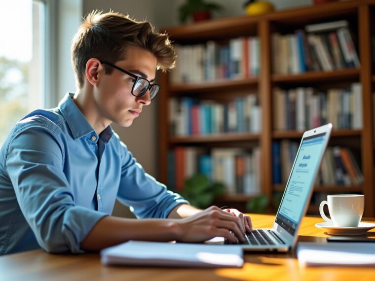 Webmail à Rennes : Votre guide essentiel pour consulter la messagerie académique