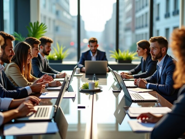 Les meilleures stratégies pour maximiser votre épargne salariale à La Poste