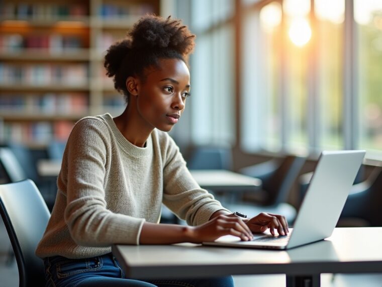 ENT UBO : Votre guide pratique pour accéder et maîtriser la plateforme universitaire