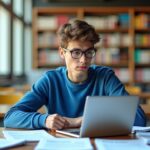 CELCAT : l’allié indispensable pour une gestion optimale des emplois du temps à l’université