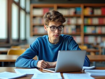 ADE Lyon 1 : Le guide incontournable pour maîtriser votre planning universitaire