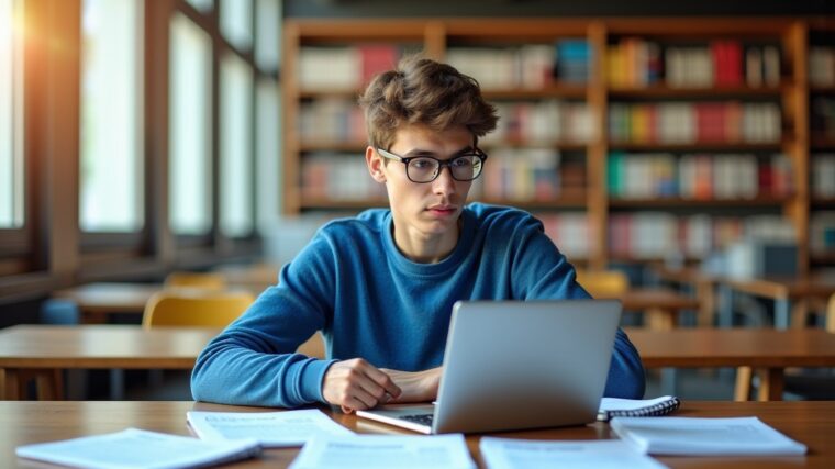 ADE Lyon 1 : Le guide incontournable pour maîtriser votre planning universitaire