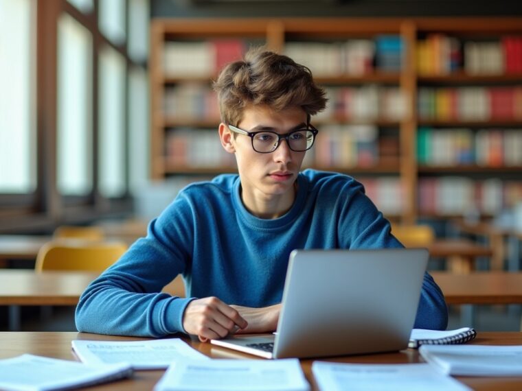 ADE Lyon 1 : Le guide incontournable pour maîtriser votre planning universitaire