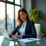 Wisewand AI : Révolutionnez la création de contenu SEO avec l&rsquo;automatisation avancée (-10 % grâce au code PIMPTONSEO