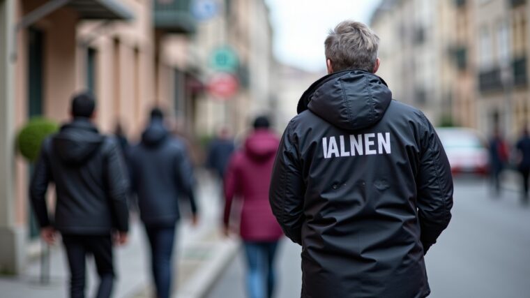 Clermont-Ferrand : Les quartiers à éviter pour garantir votre sécurité