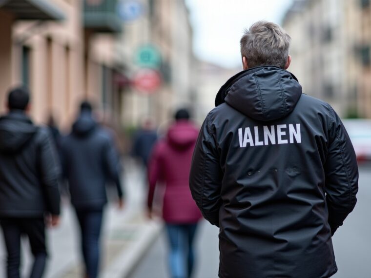 Clermont-Ferrand : Les quartiers à éviter pour garantir votre sécurité