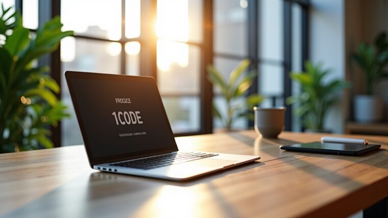 Profitez d'une réduction exclusive de 10% sur Wisewand en 2025 avec le code promo PIMPTONSEO