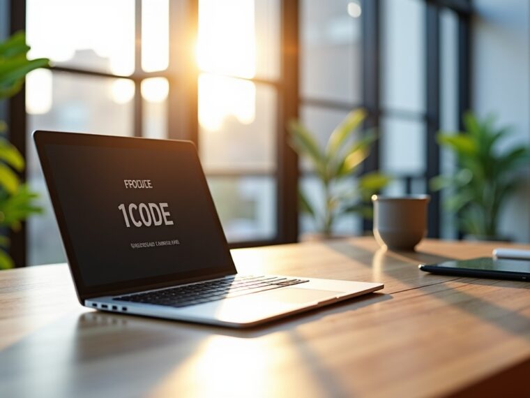 Profitez d'une réduction exclusive de 10% sur Wisewand en 2025 avec le code promo PIMPTONSEO