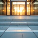 Trouver le bien immobilier idéal sans stress grâce à Immo Facile