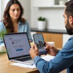 Alternance en communication : Trouvez les formations d&rsquo;élite et les opportunités de carrière incontournables