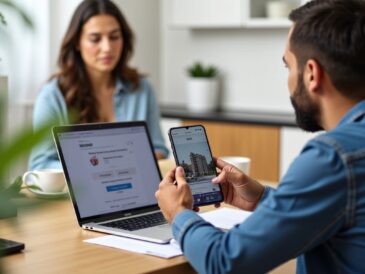 Découvrir Homunity : Le guide complet pour investir efficacement via cette plateforme de crowdfunding immobilier
