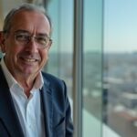 Trouver le bien immobilier idéal sans stress grâce à Immo Facile
