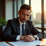 Alternance en communication : Trouvez les formations d&rsquo;élite et les opportunités de carrière incontournables